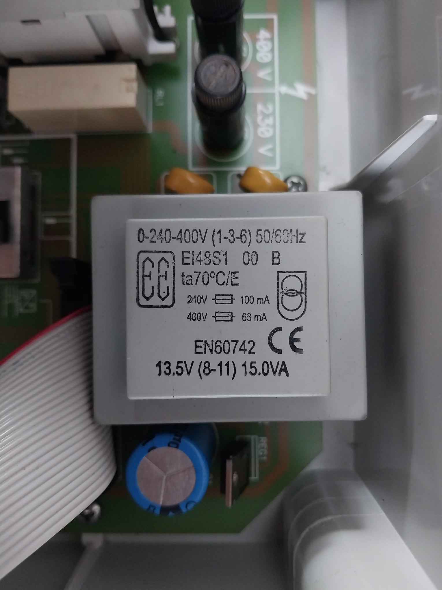 Product image 17