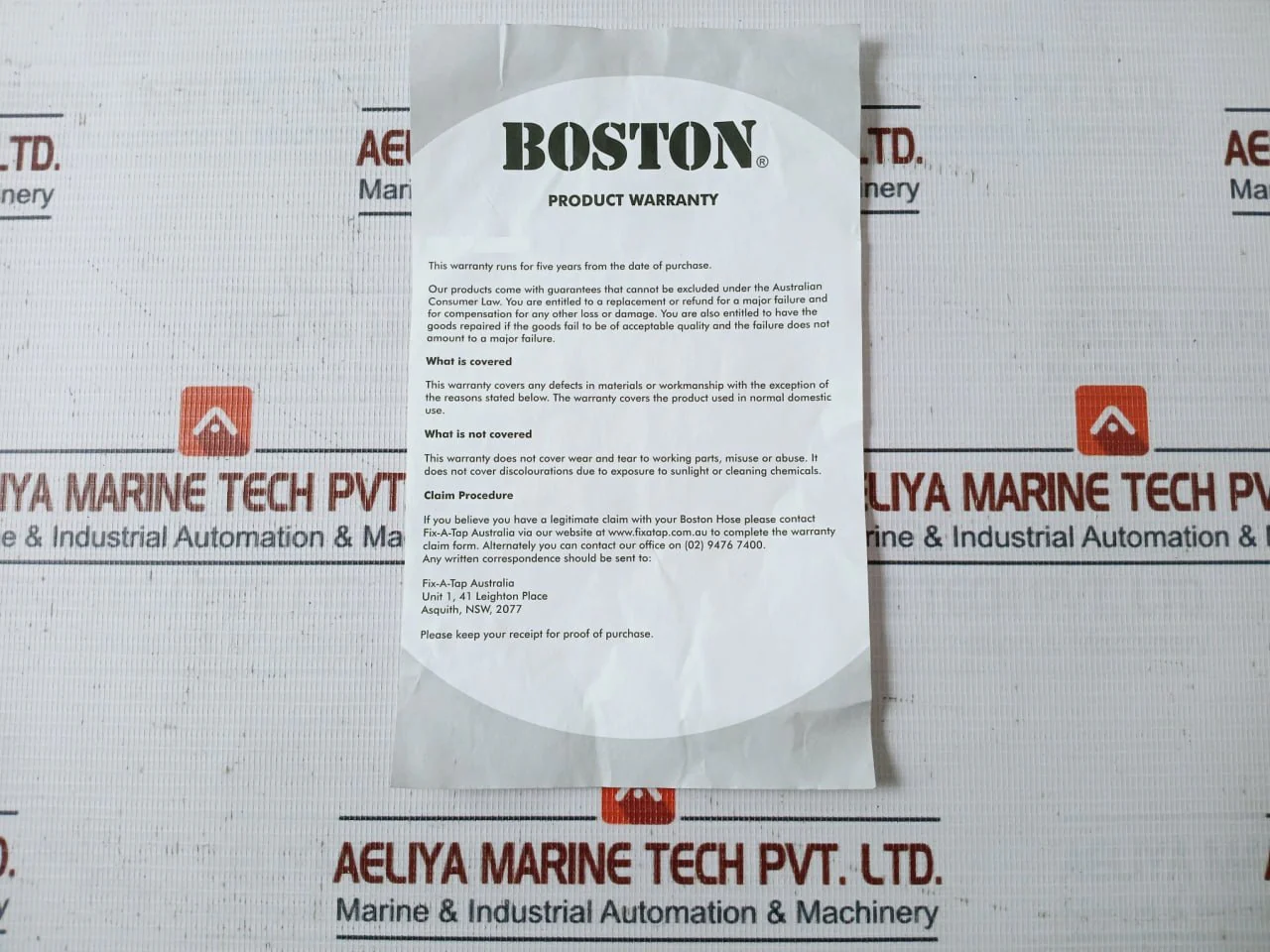 Product image 4