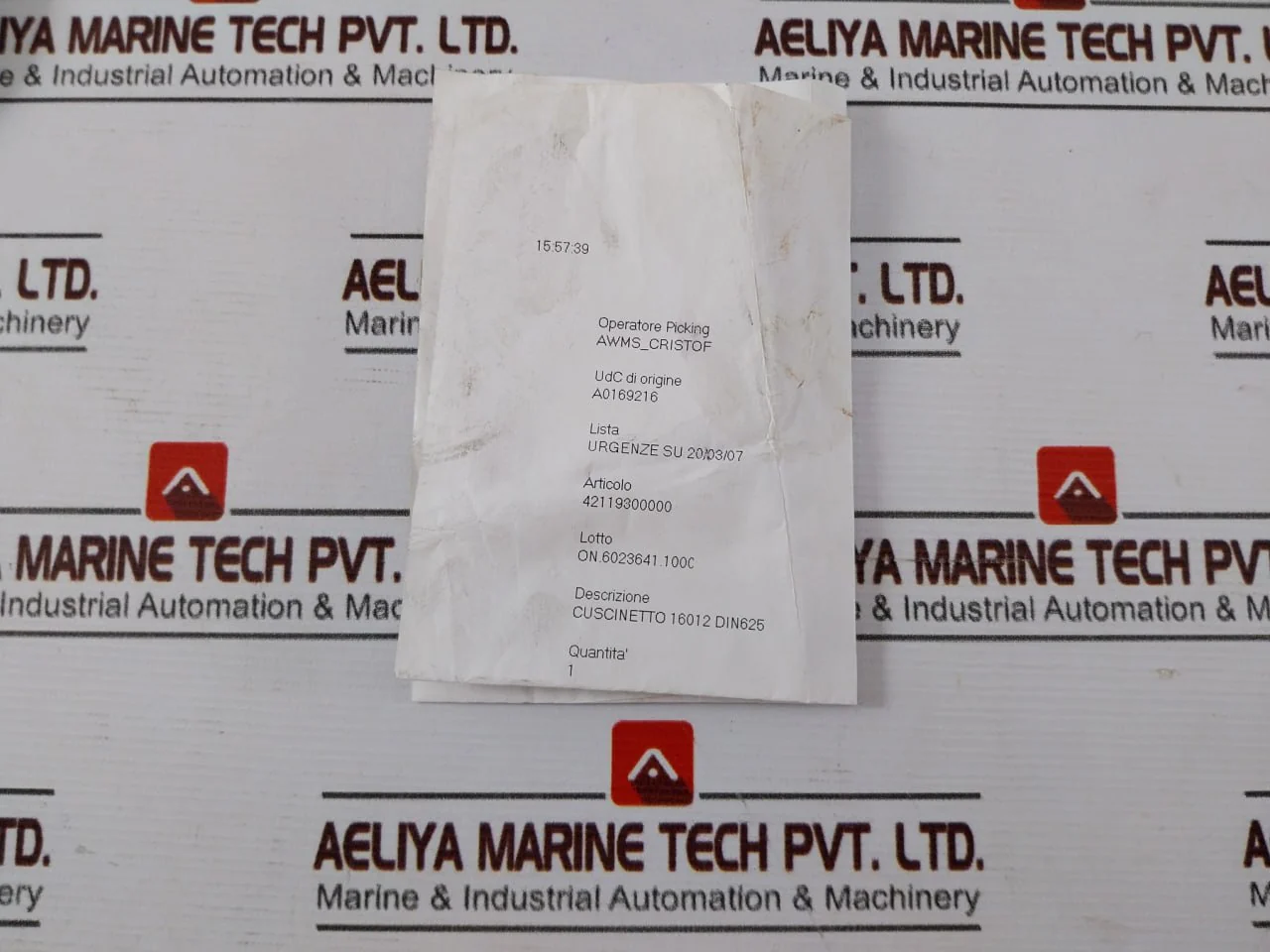 Product image 8