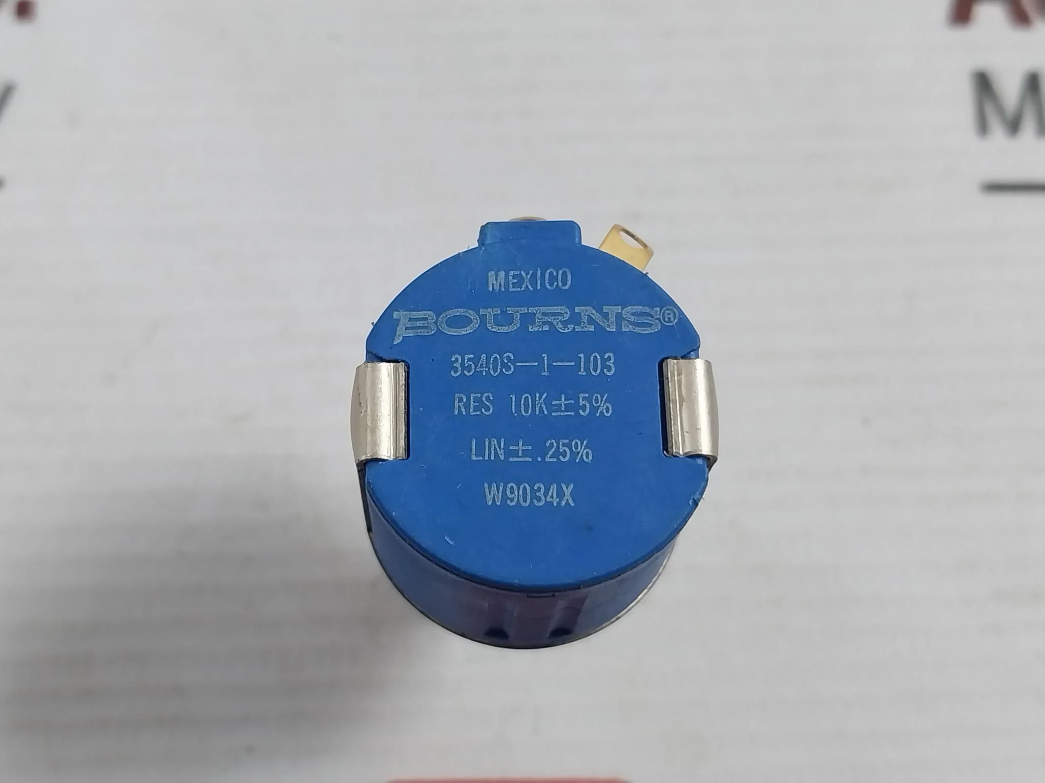 Product image 8