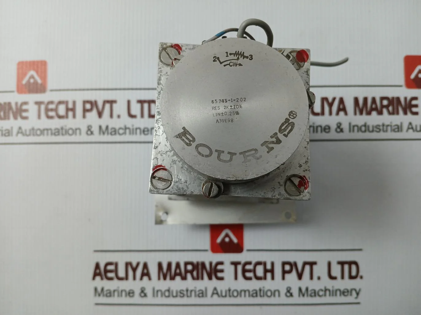 Product image 5
