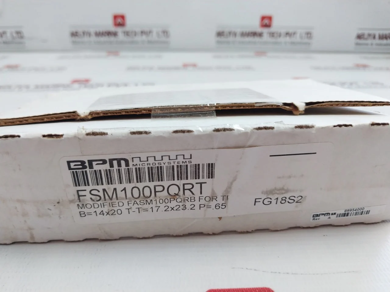 Product image 12