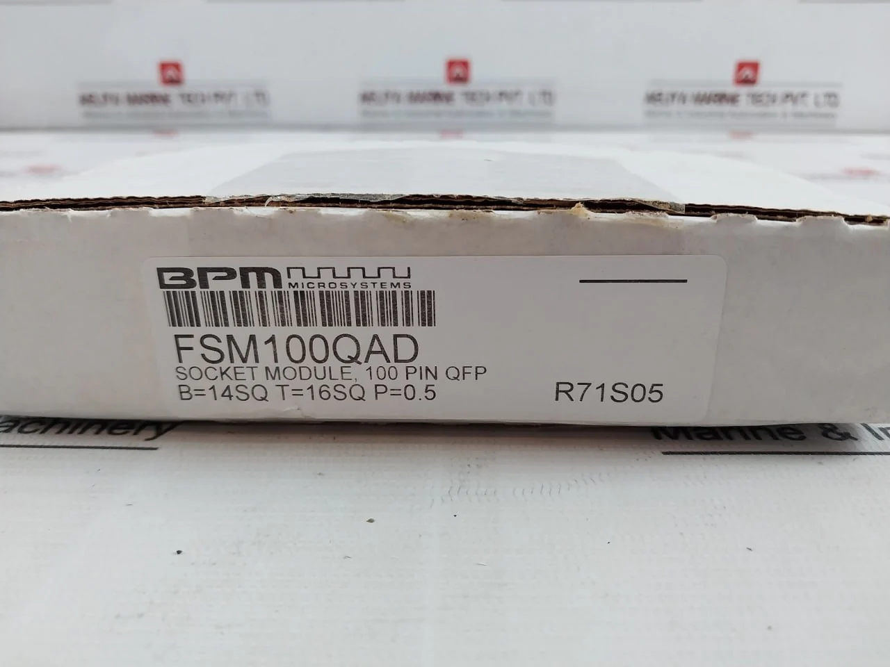 Product image 14