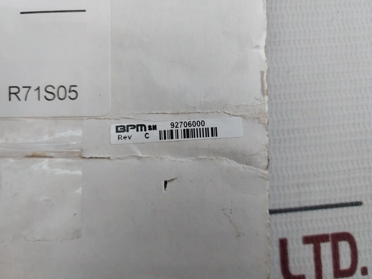 Product image 15