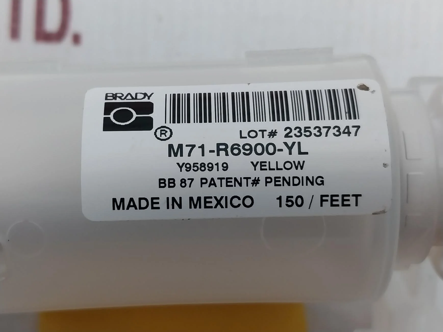 Product image 4