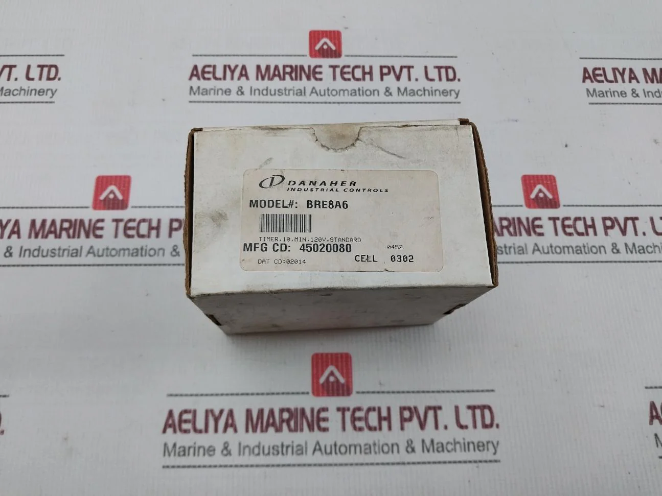 Product image 10