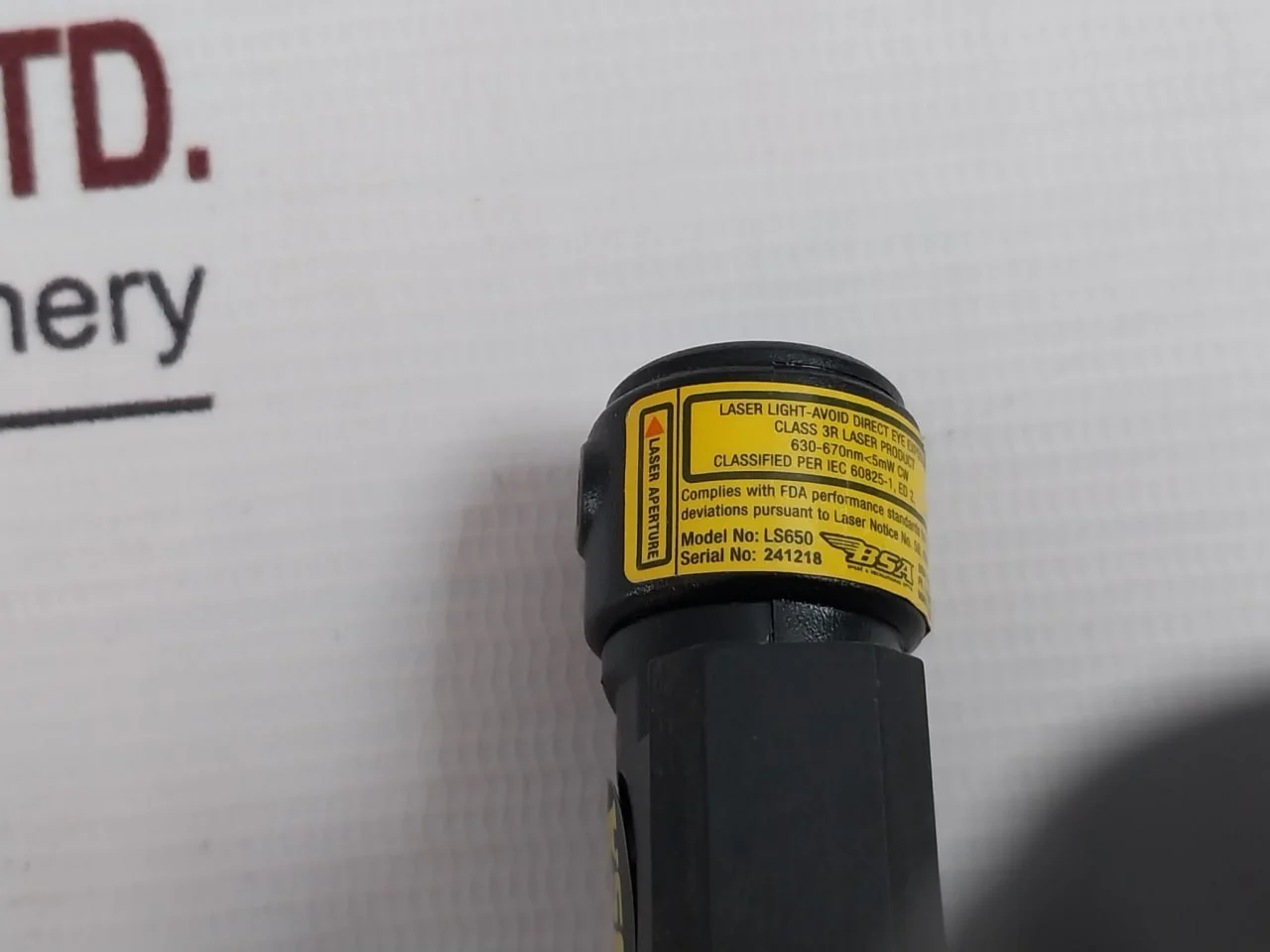 Product image 8