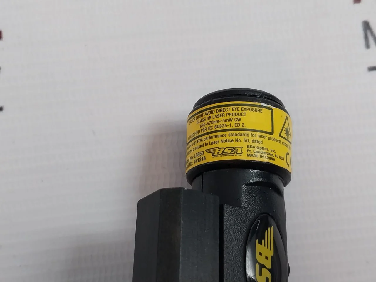 Product image 9