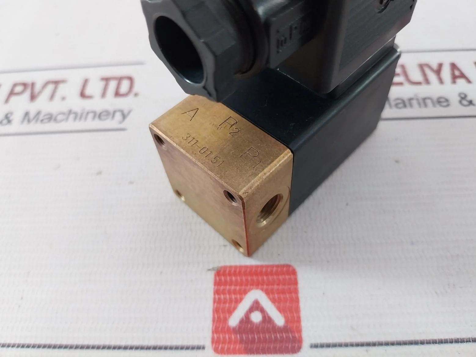 Product image 11