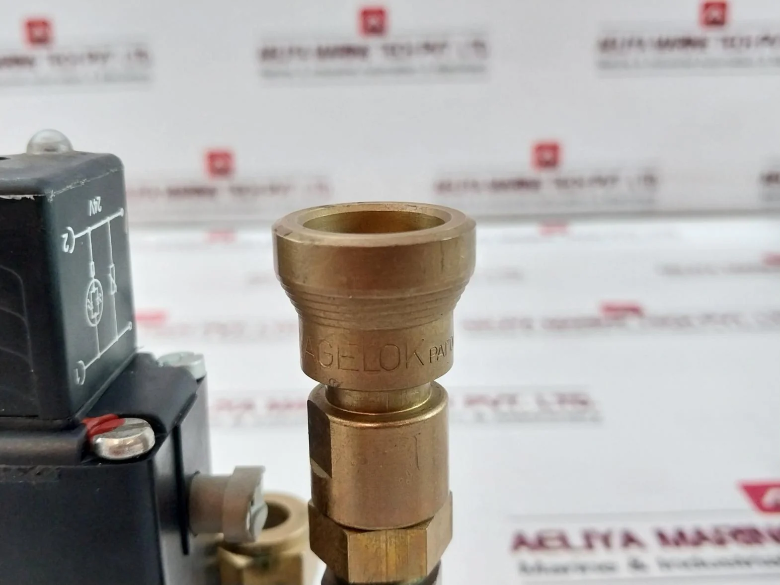 Product image 12