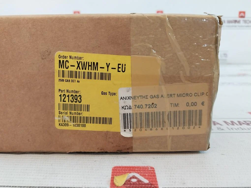 Product image 23
