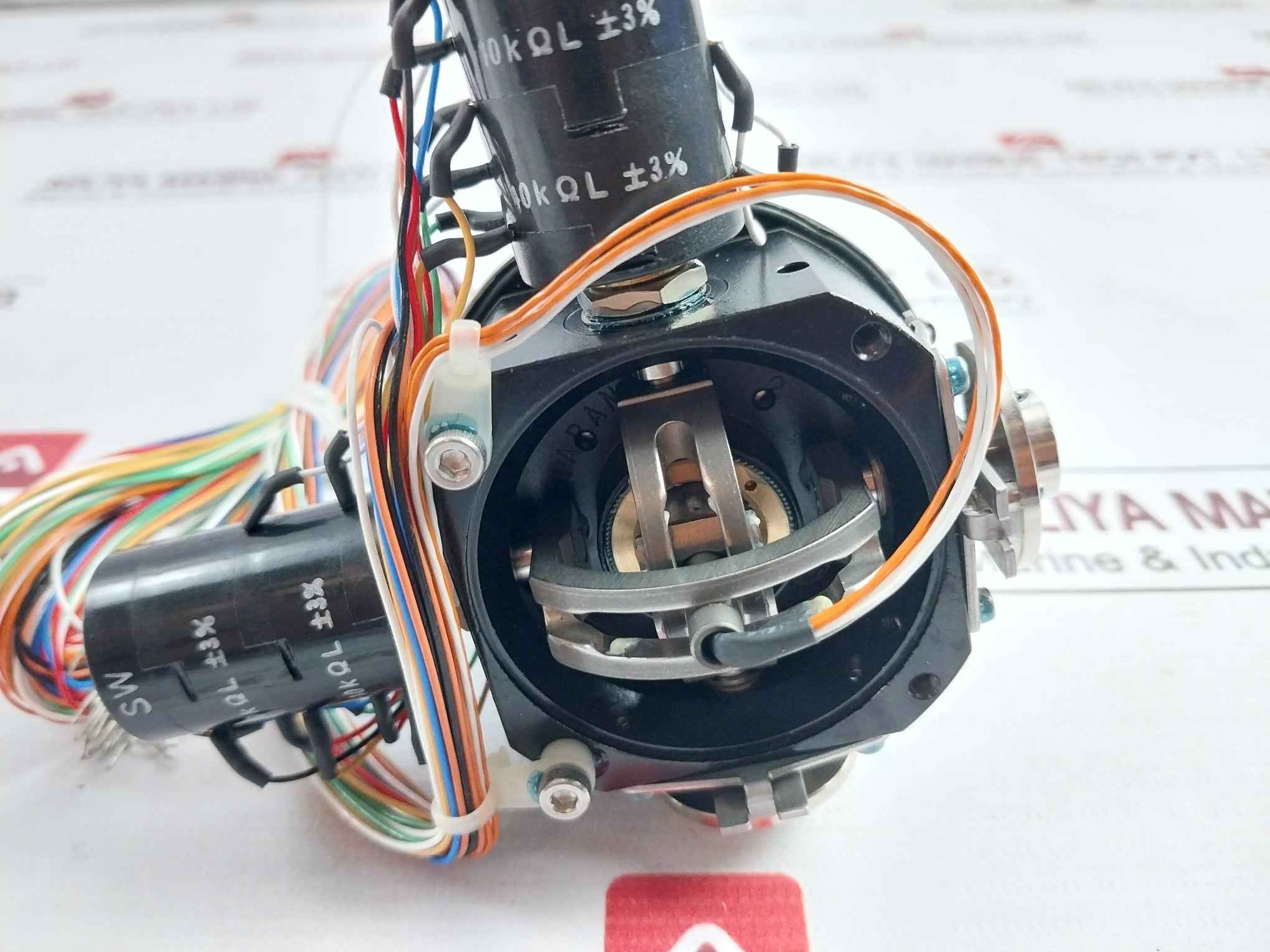 Product image 10