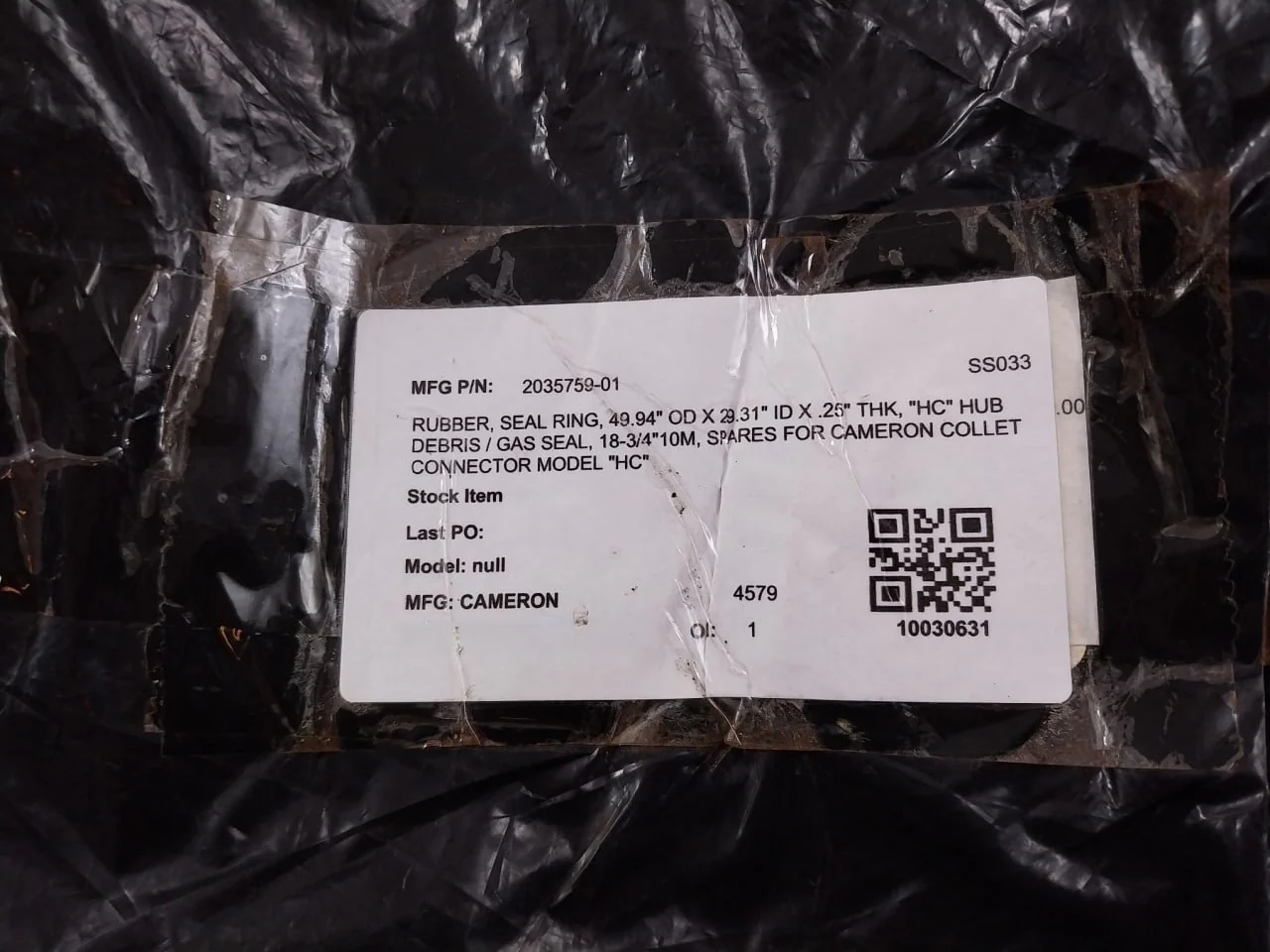 Product image 13