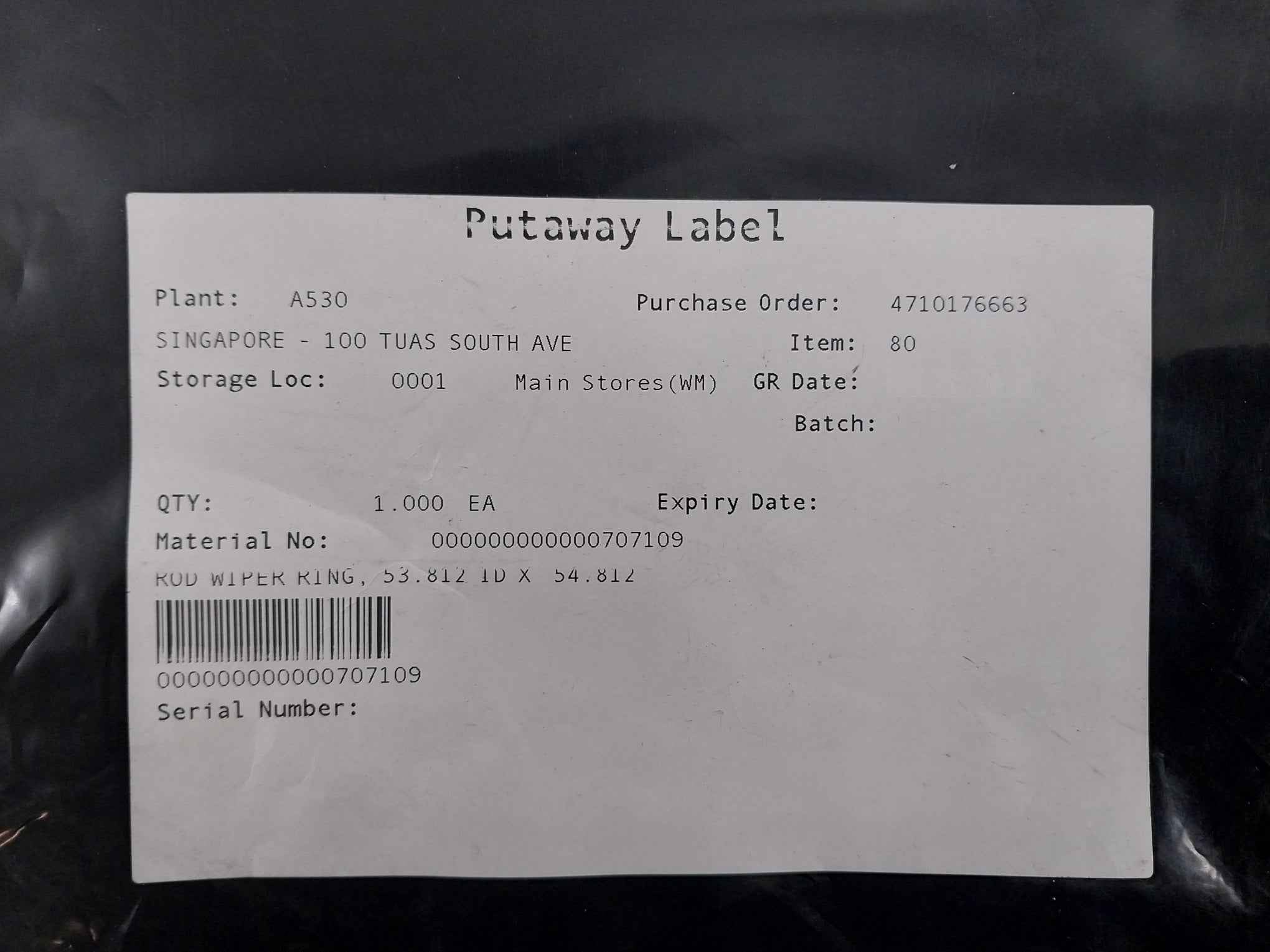 Product image 12