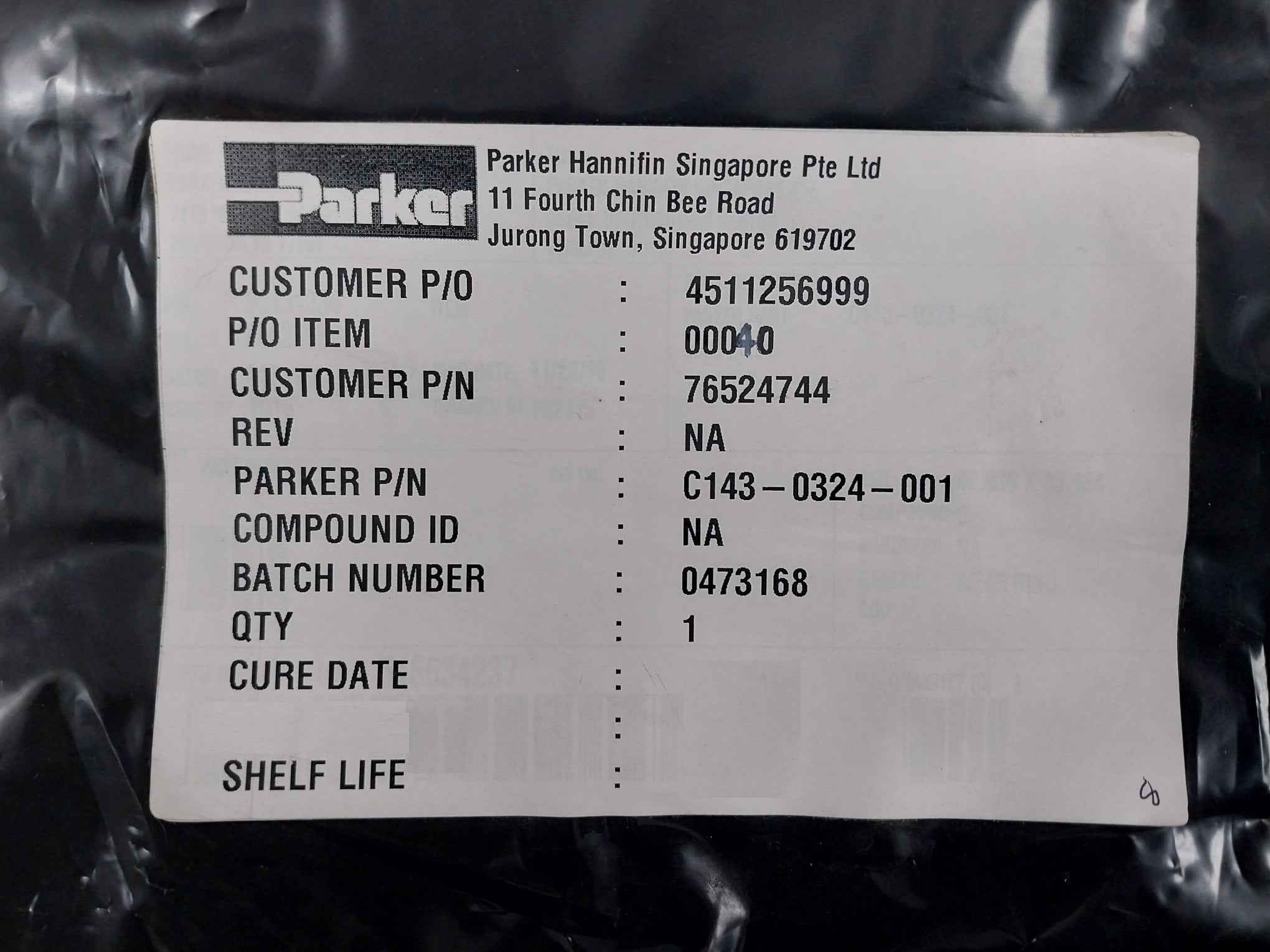 Product image 14