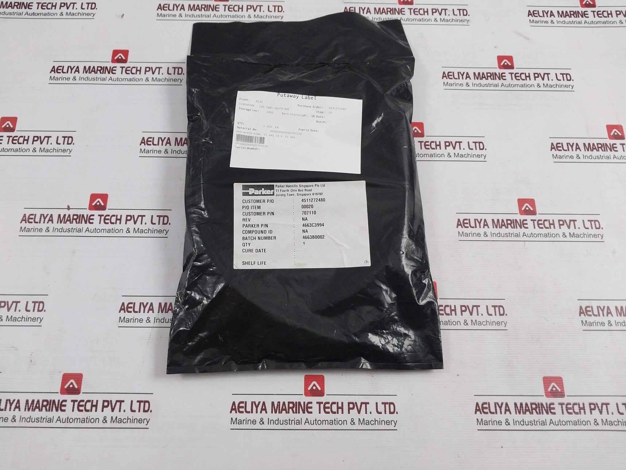 Product image 7