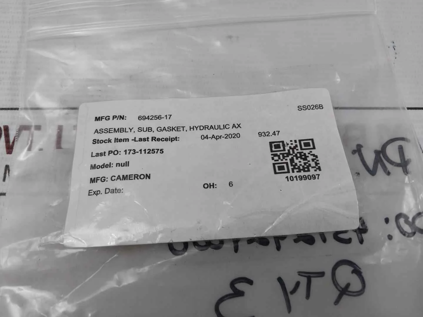Product image 11
