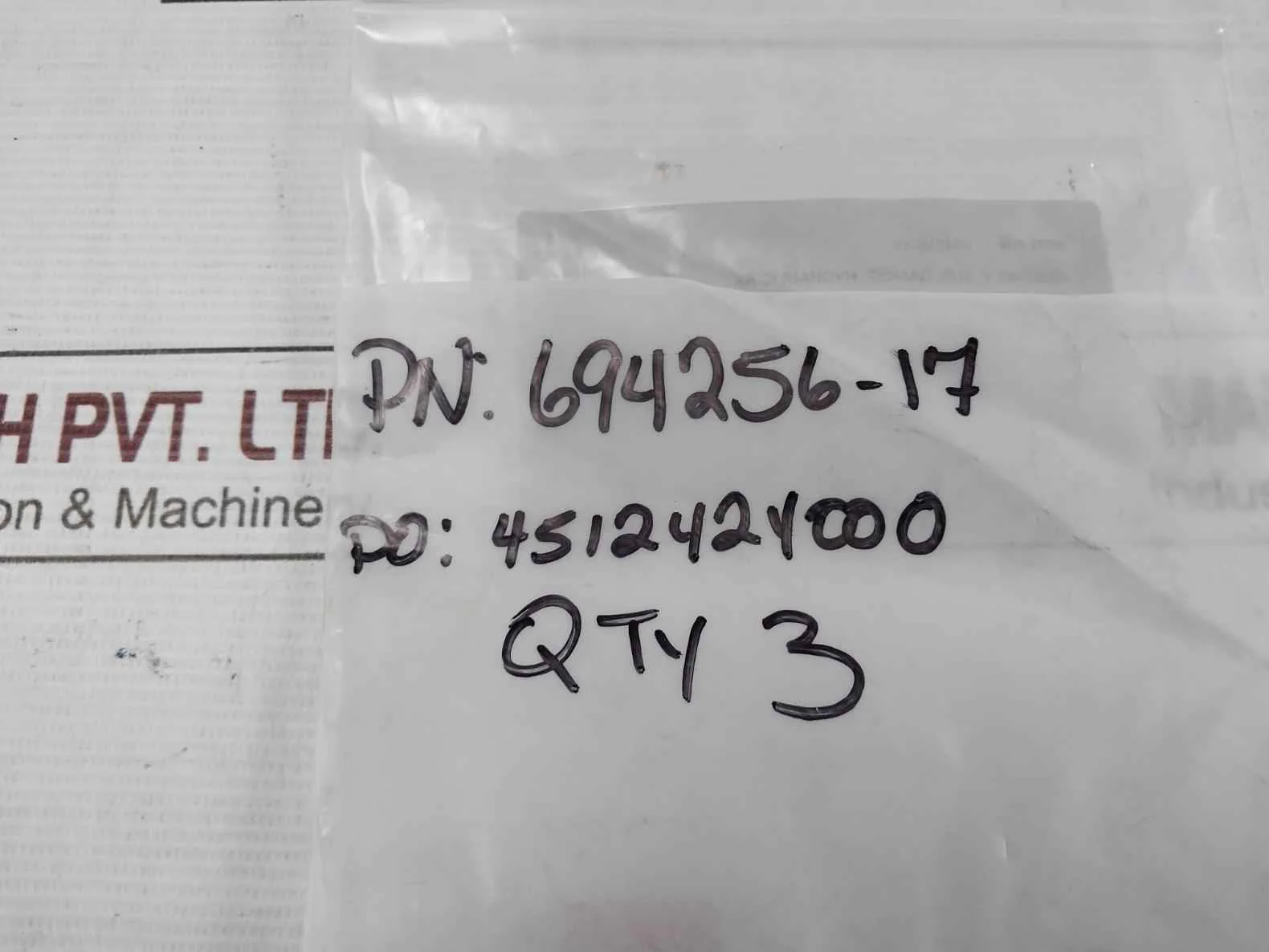 Product image 12