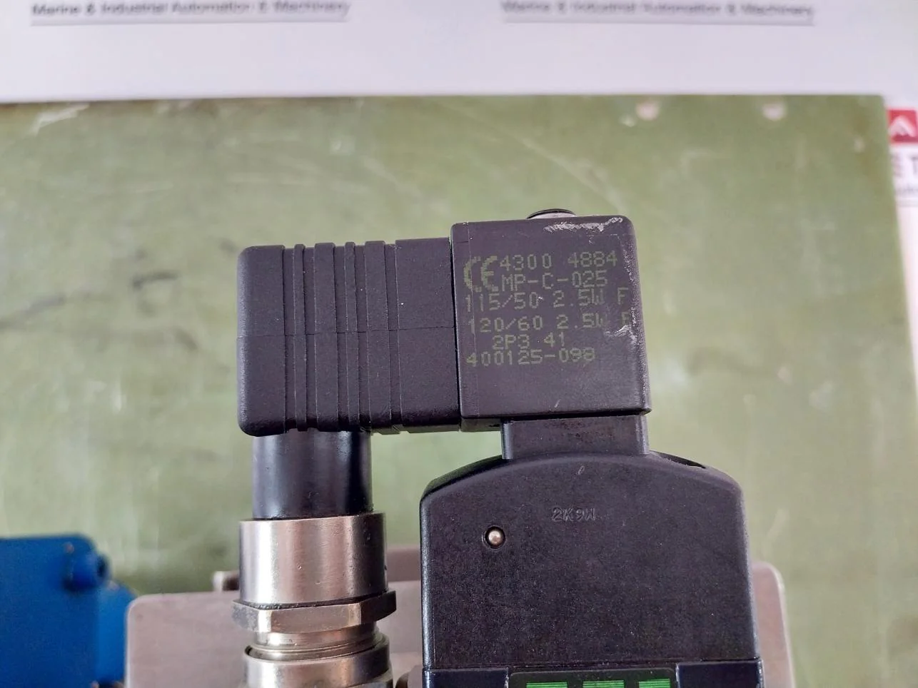 Product image 23