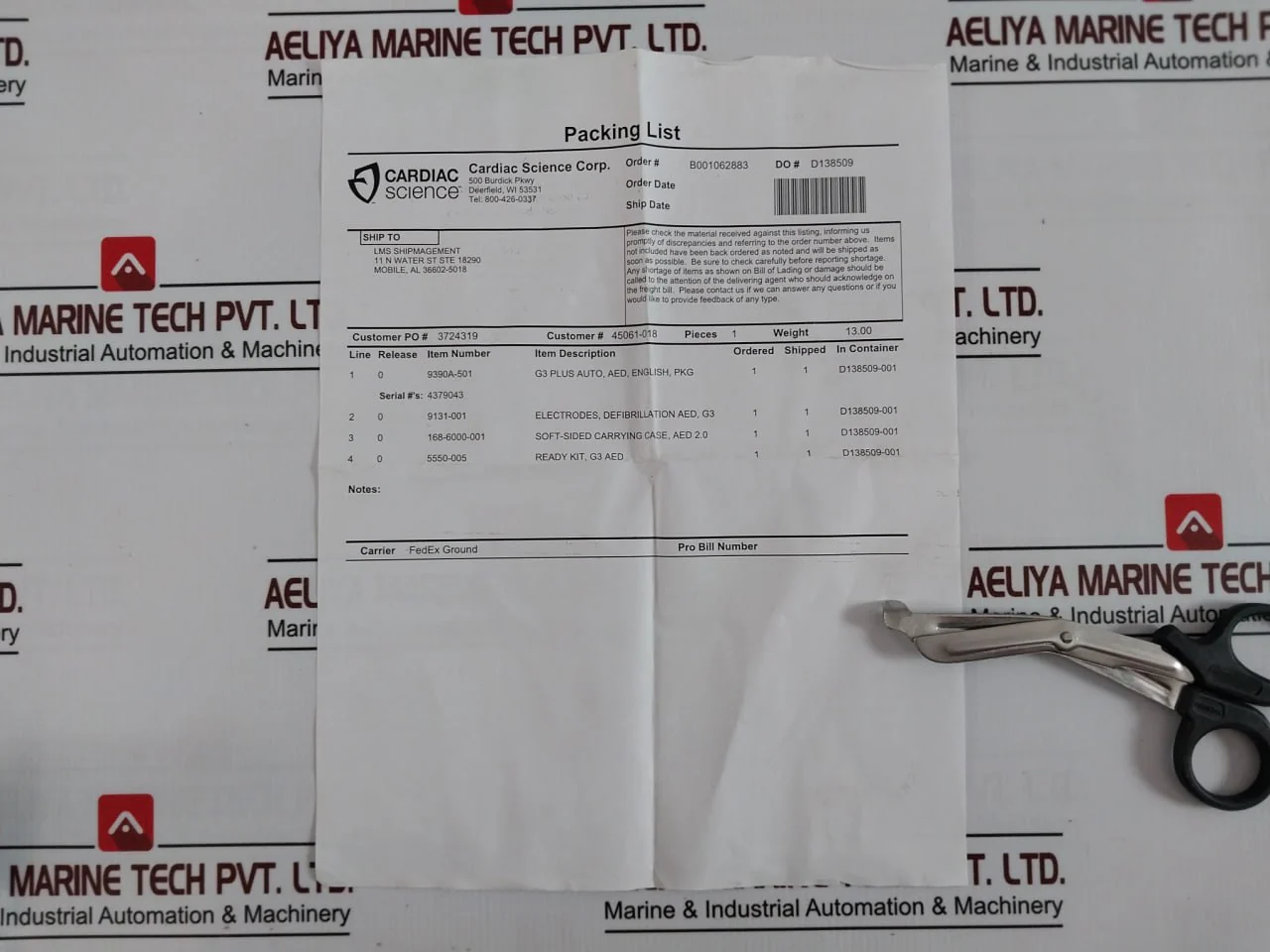 Product image 19