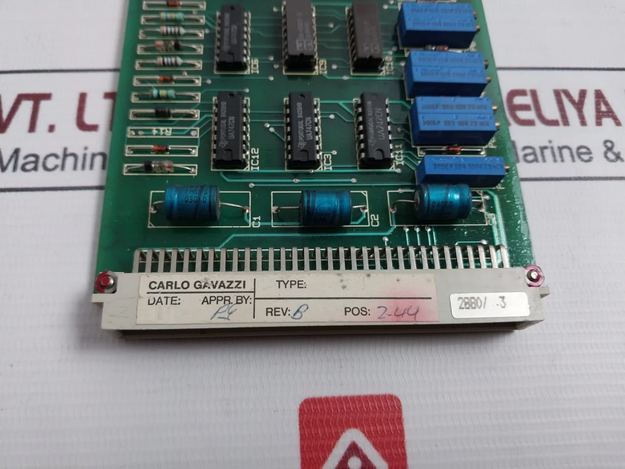 Product image 7