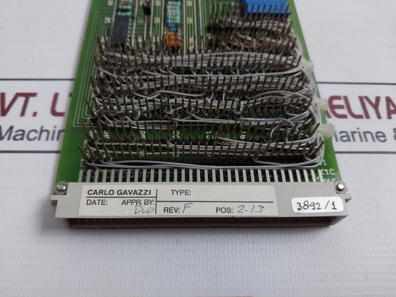Product image 8