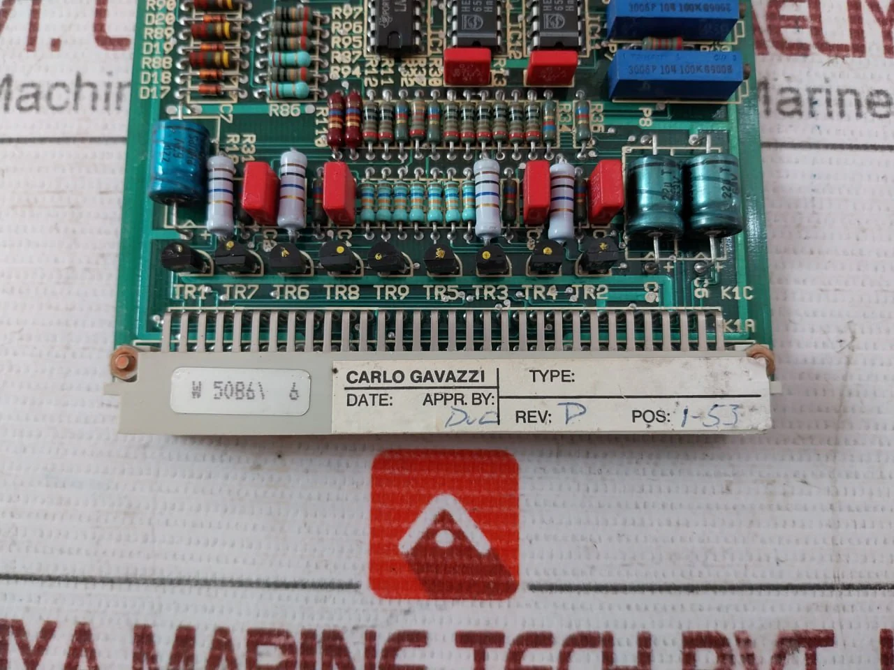 Product image 10