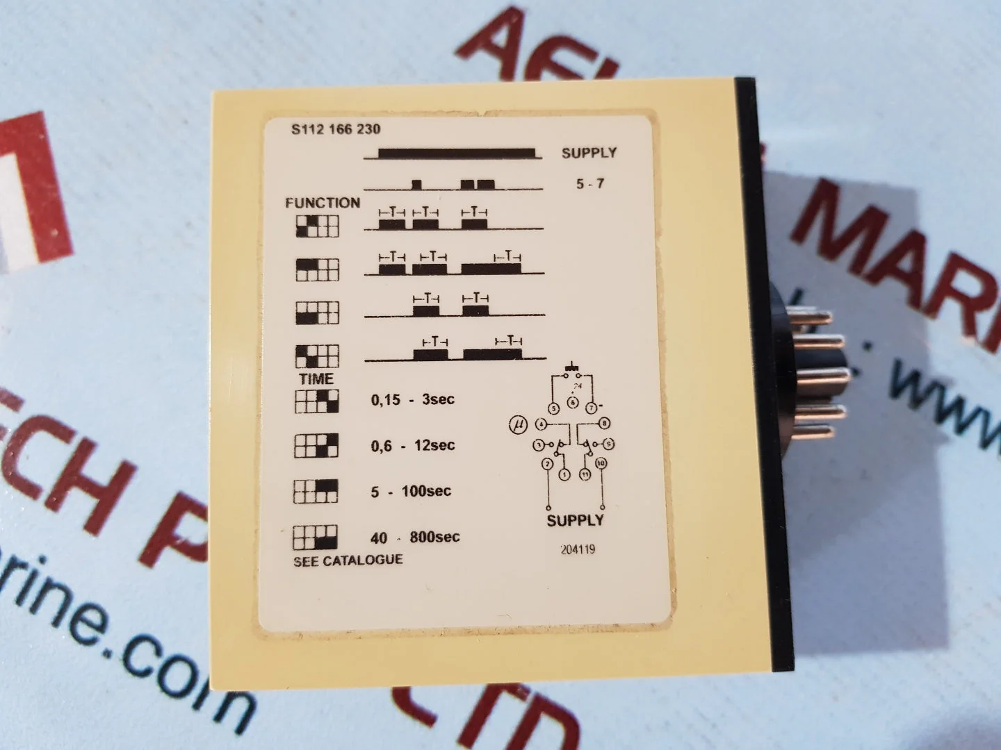 Product image 7