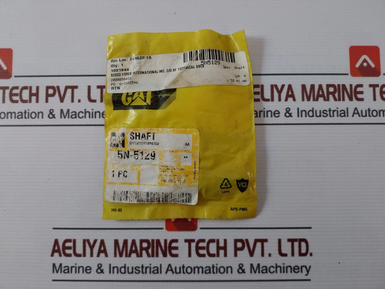 Product image 16