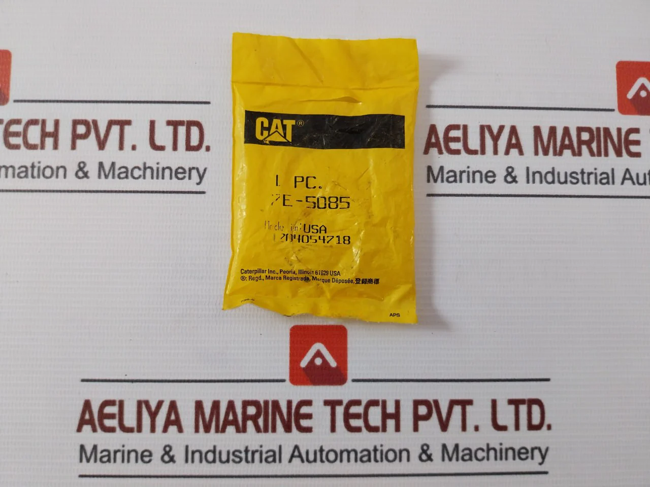 Product image 18