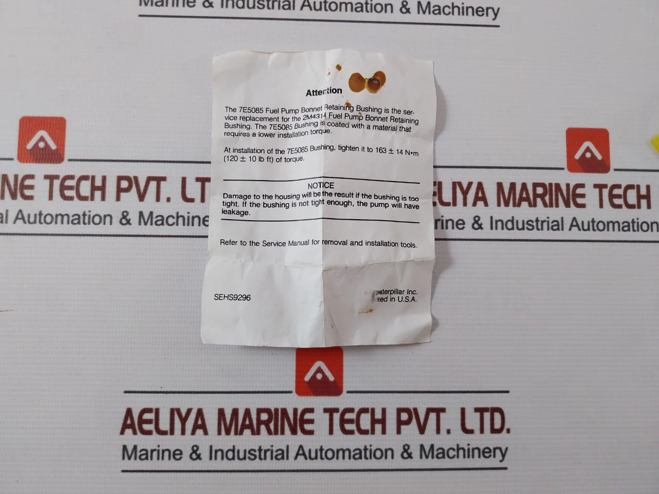 Product image 19