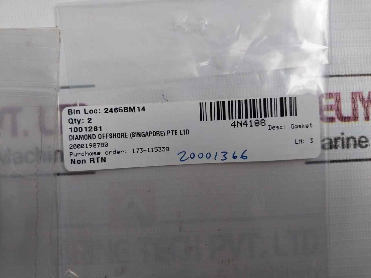 Product image 9