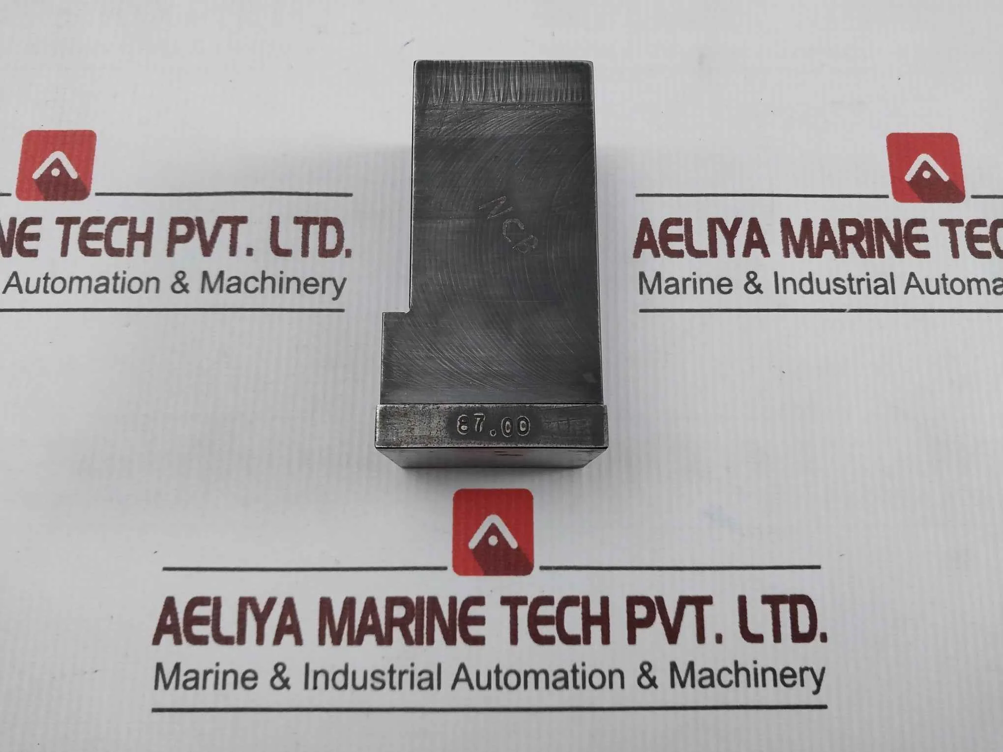 Product image 14