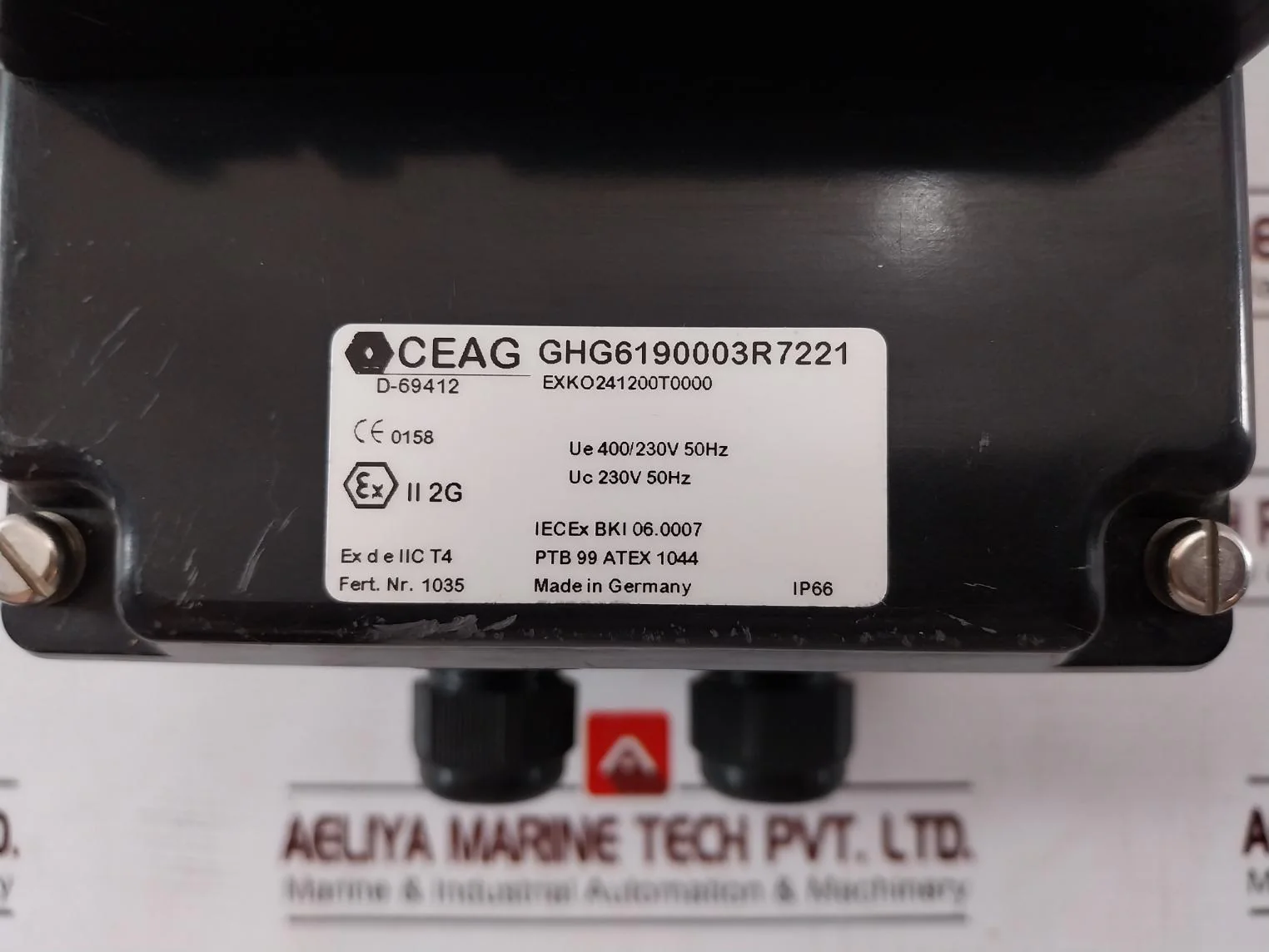 Product image 10