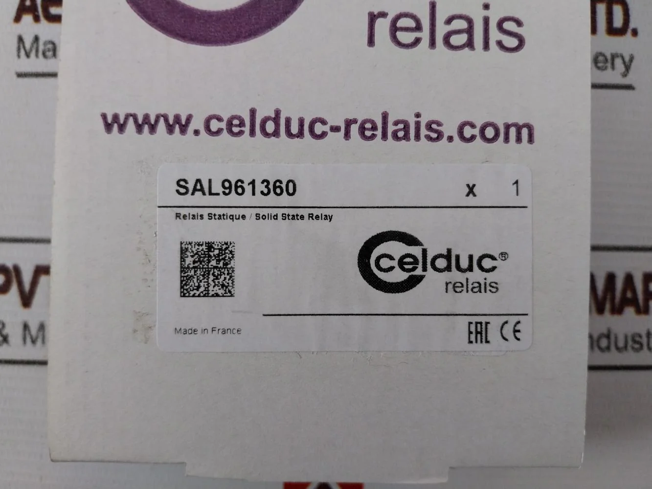Product image 9