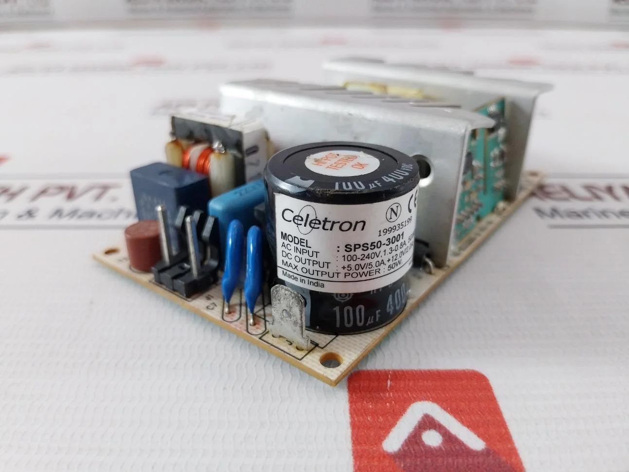 Product image 4