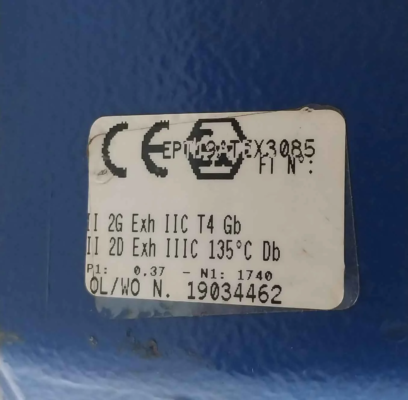 Product image 16