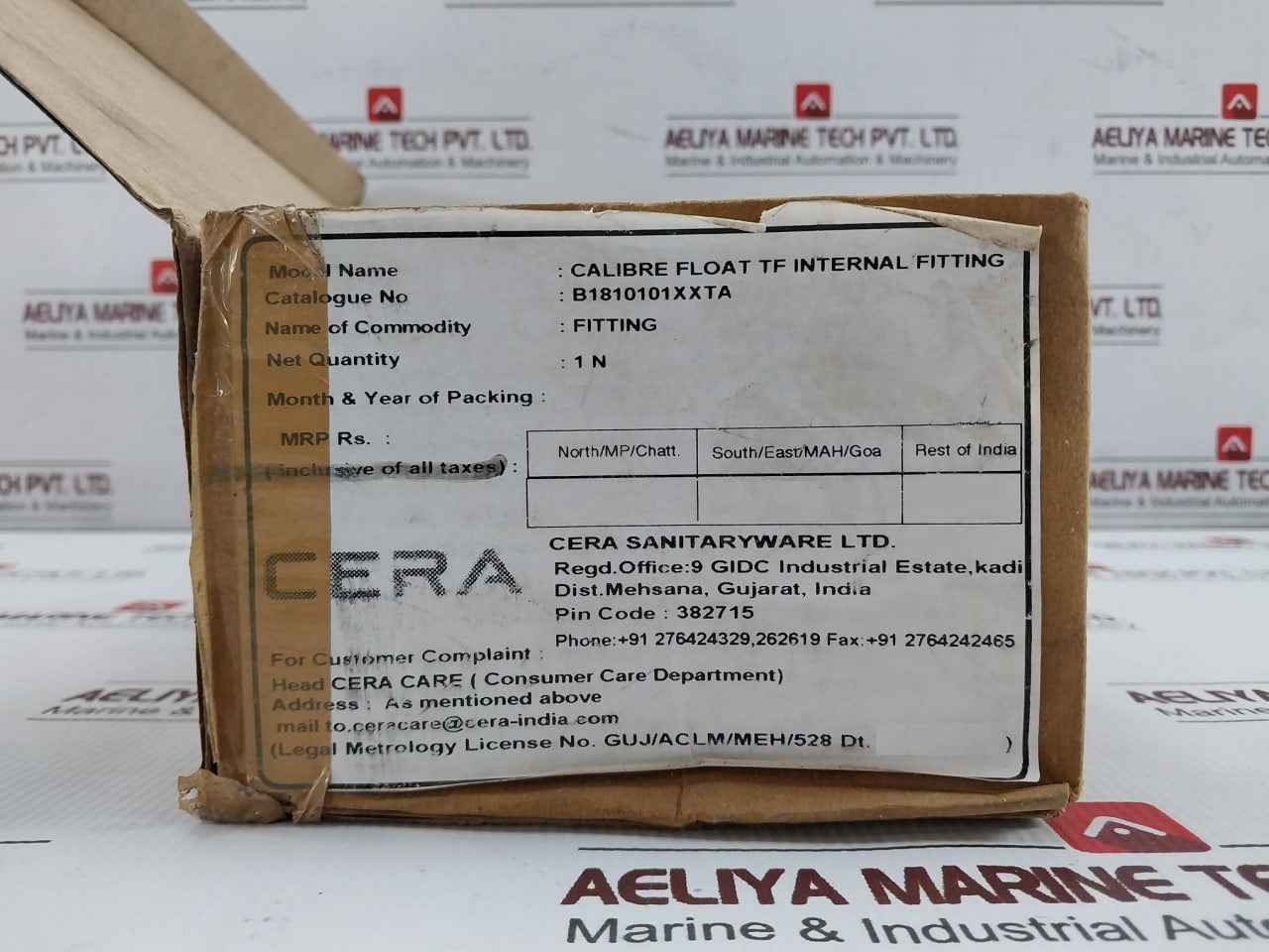 Product image 24
