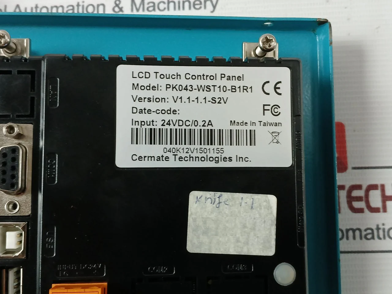 Product image 6