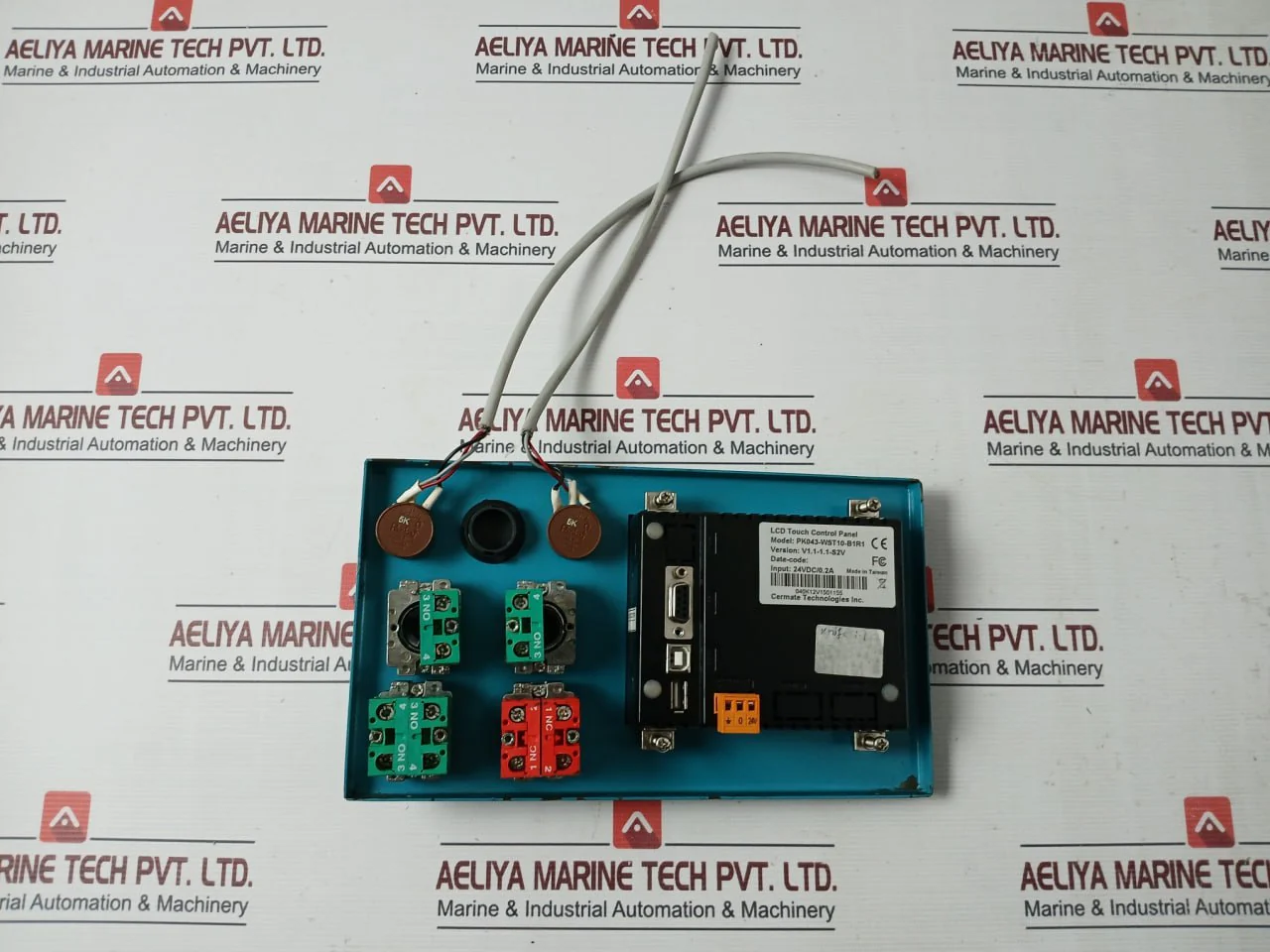 Product image 8