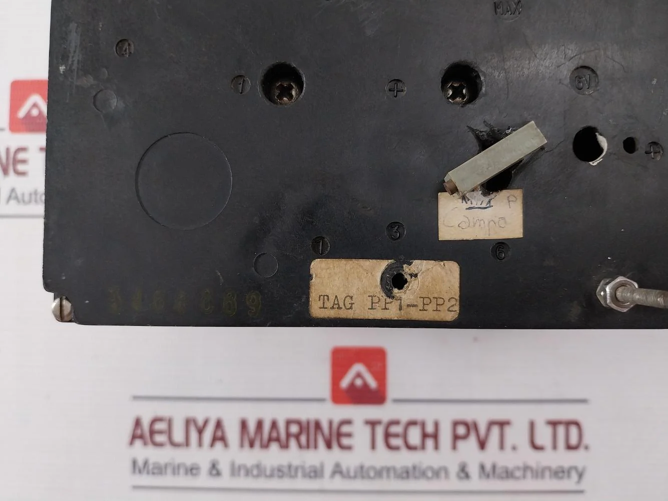 Product image 10