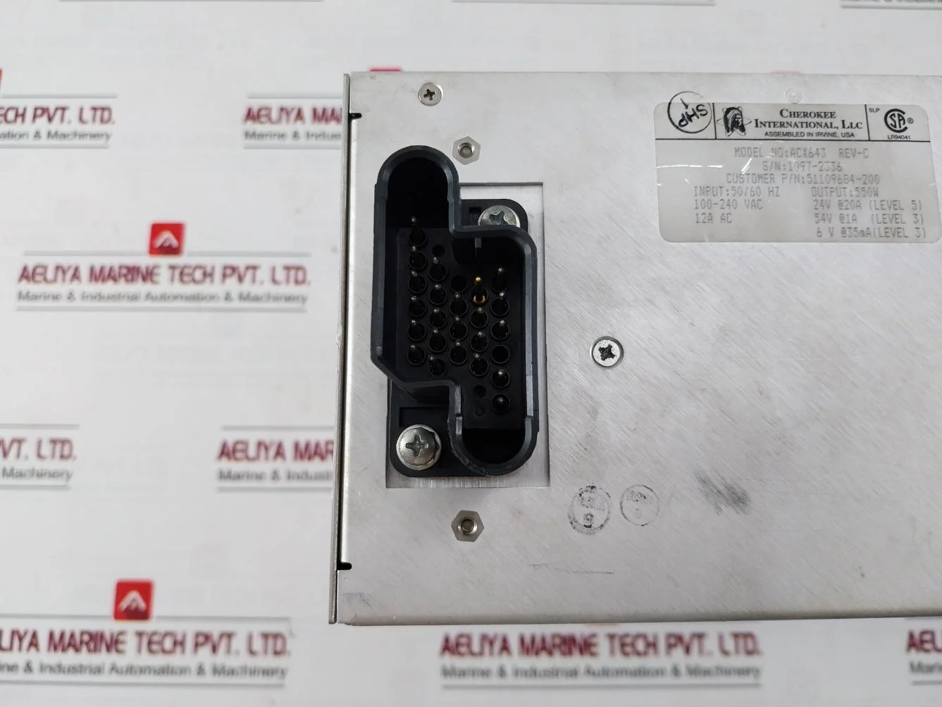 Product image 13