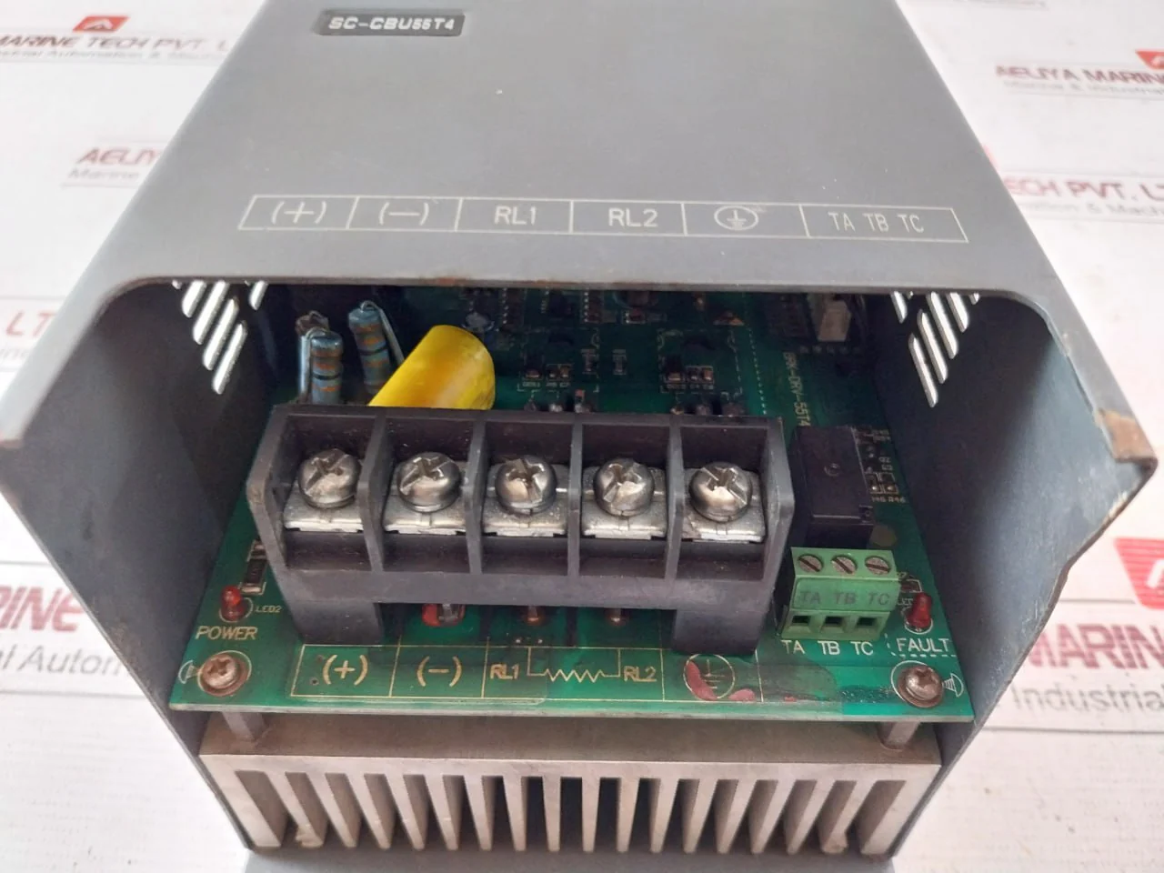 Product image 11