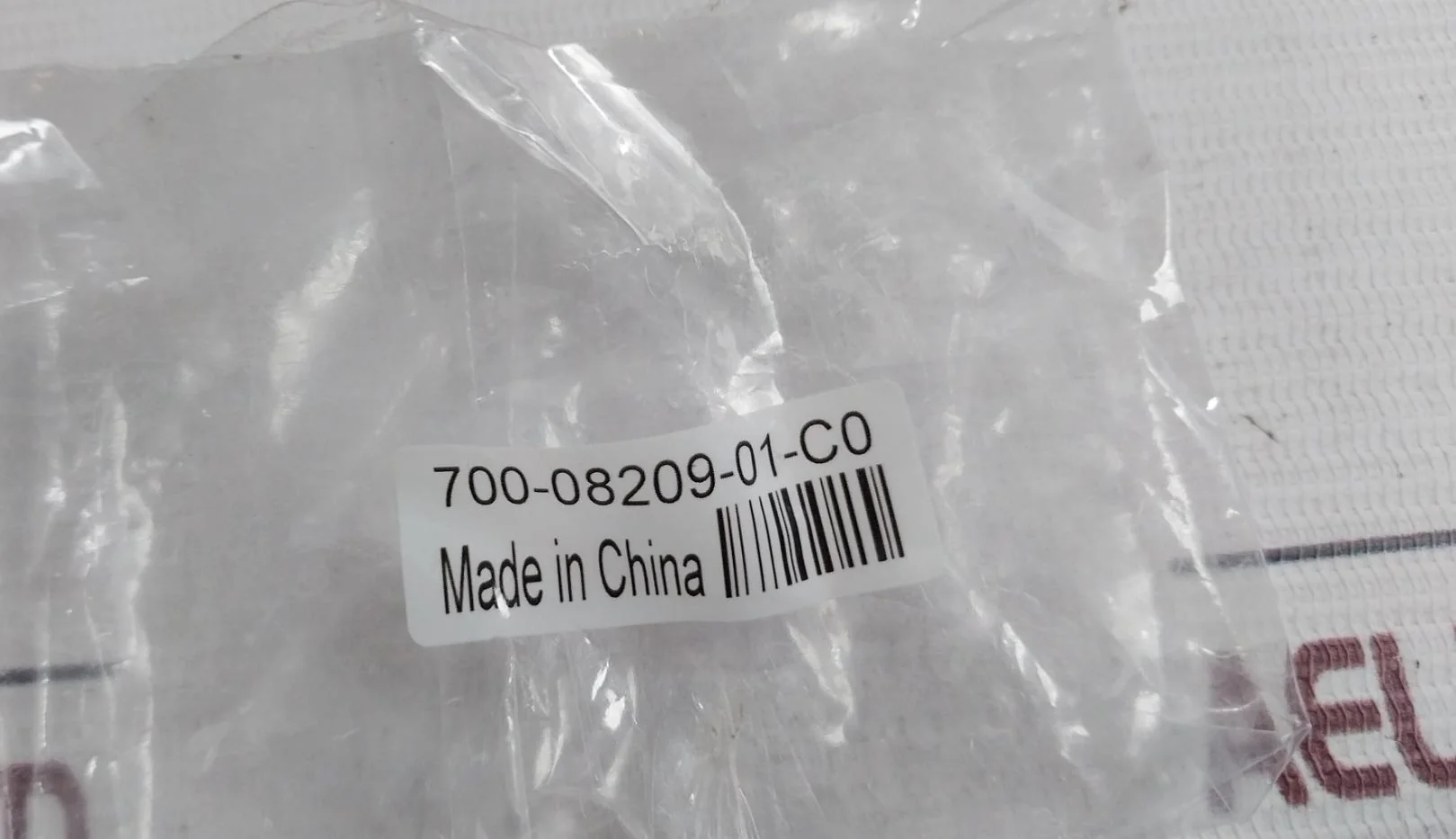 Product image 14