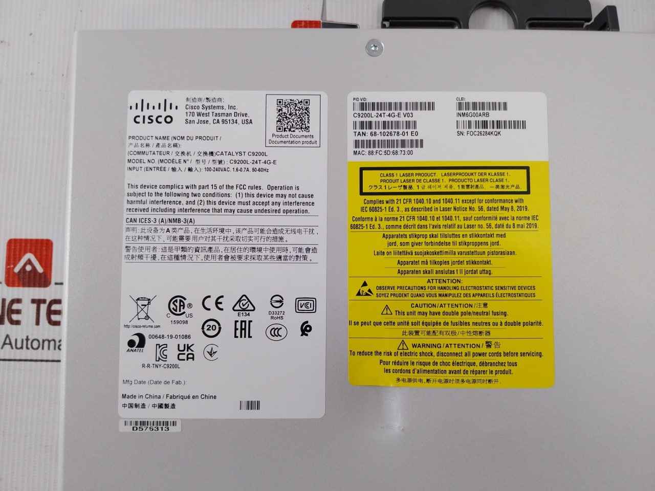 Product image 14