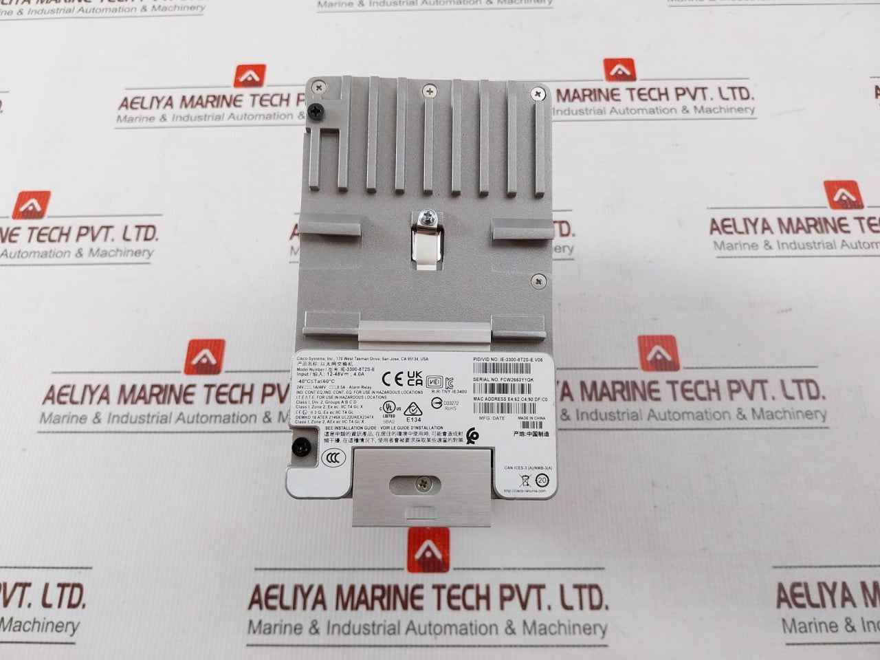Product image 10