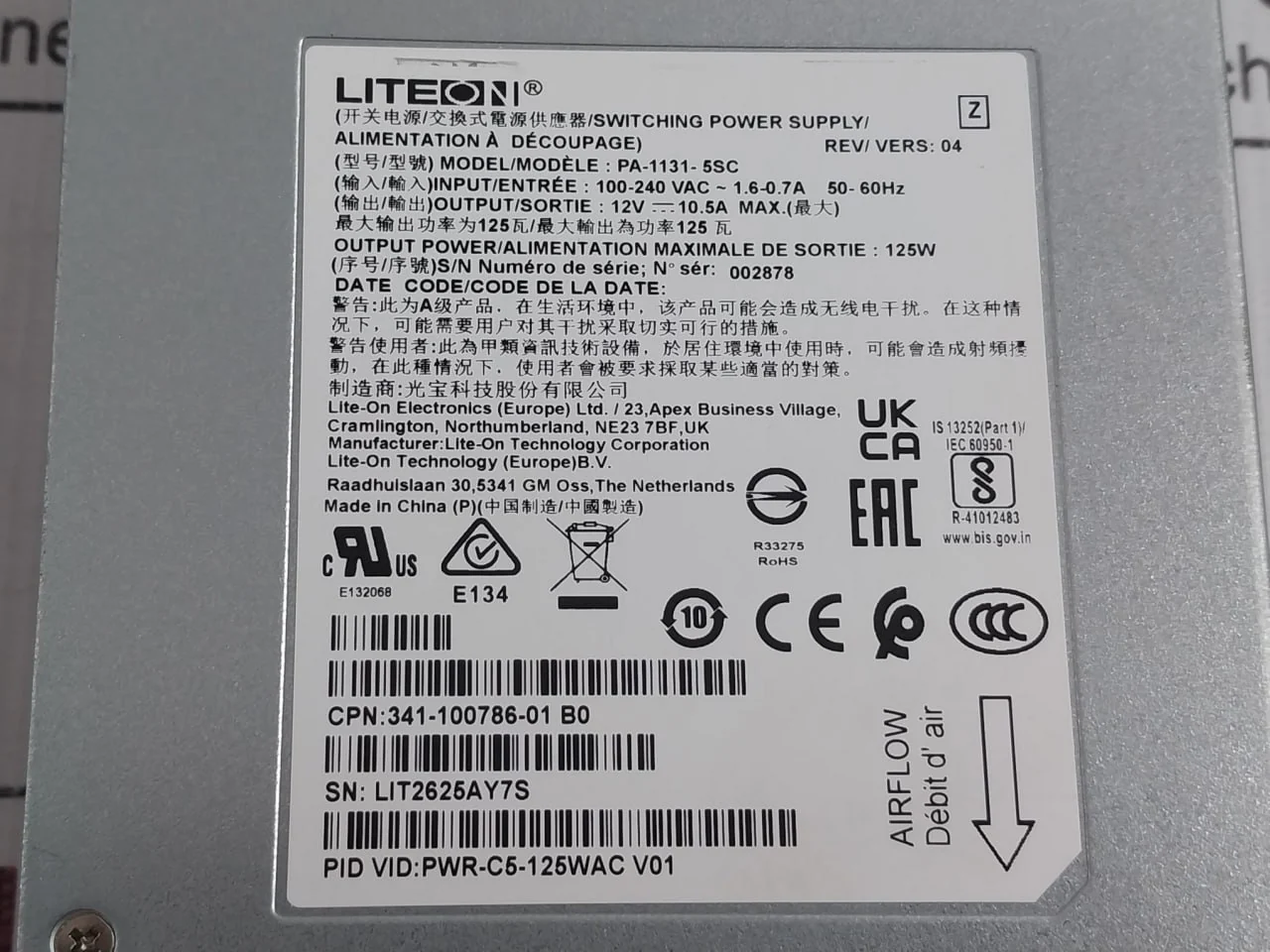 Product image 5