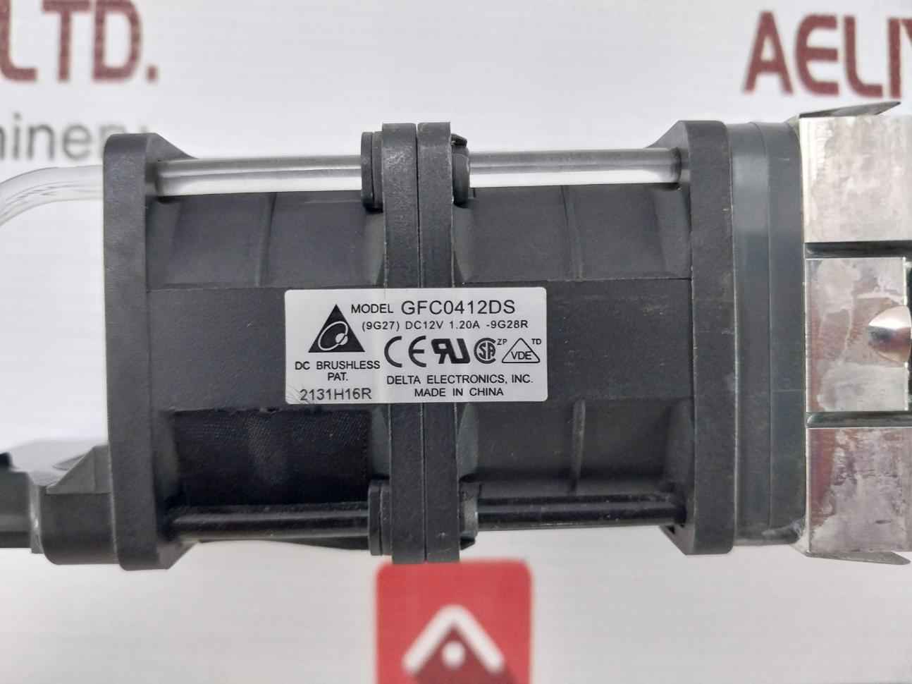 Product image 18