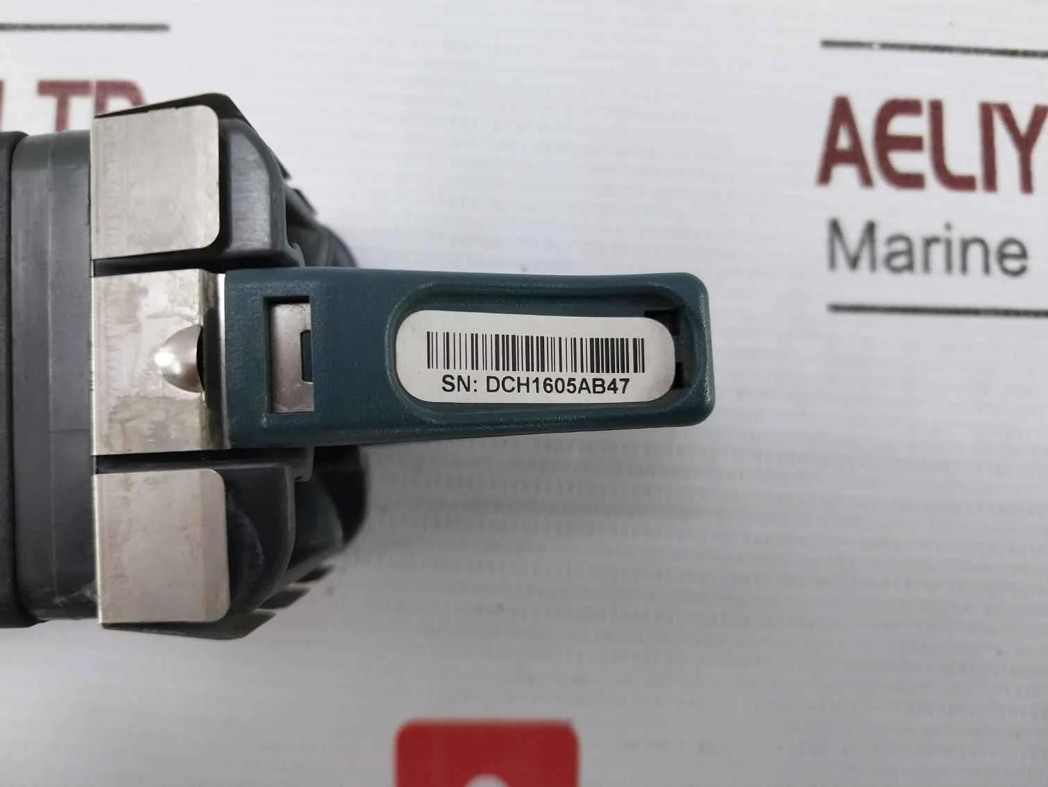 Product image 19