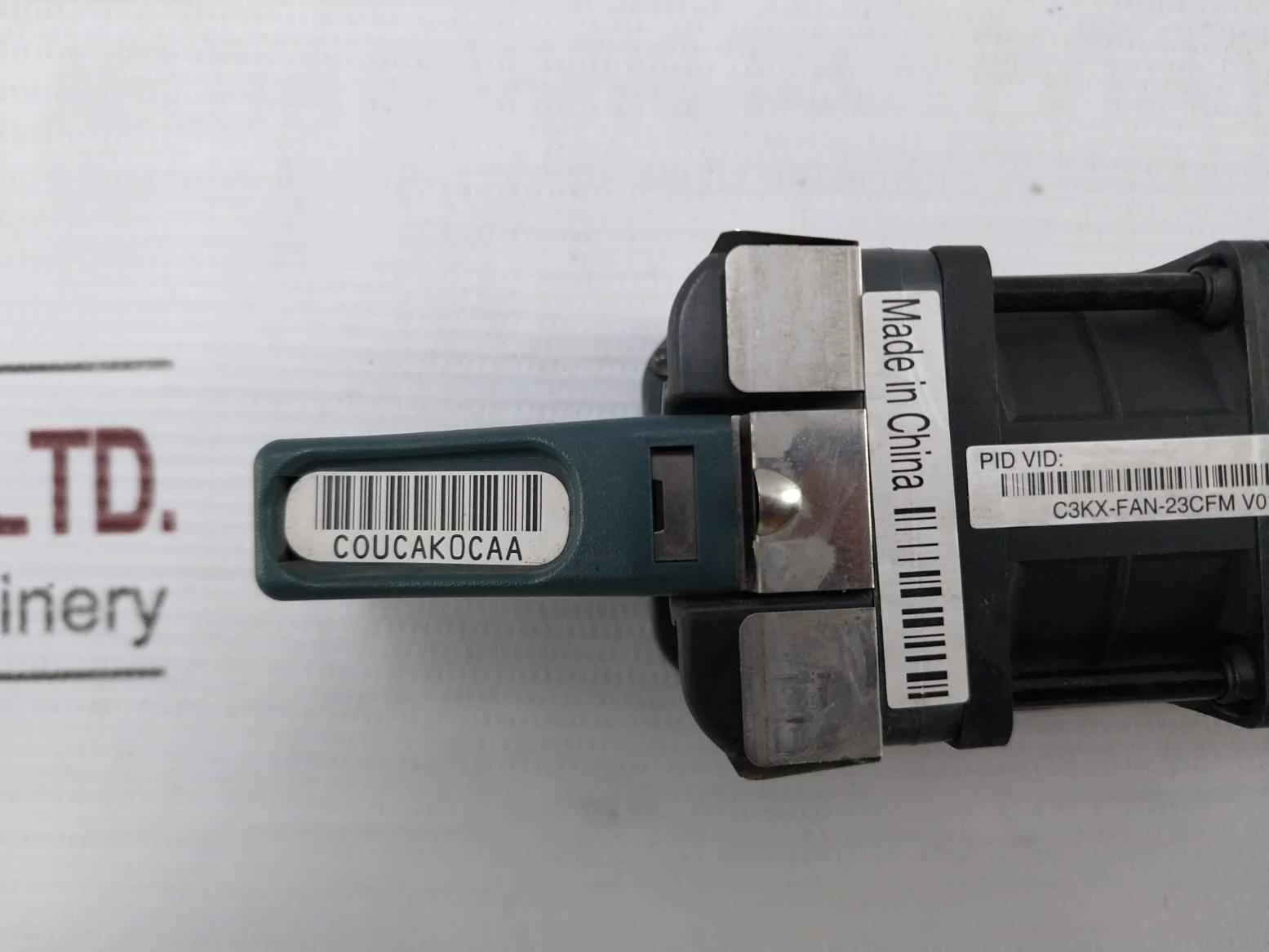 Product image 20